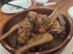 -富哥食店
