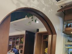 -老灶房-四川土菜(开元店)