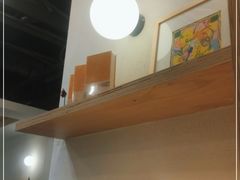 -泰来食光泰国菜餐厅(运河城店)