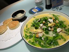 -豫丰汇河南名菜楼(武记餐饮)