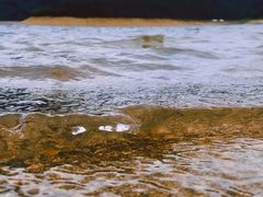 -浙西天池-售票处