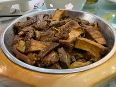 -松北囍宴(松北店)