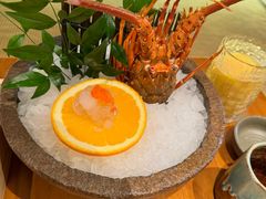 -水濑·日料放题(天河店)