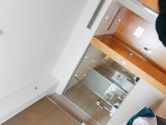 -秦皇岛秦皇国际大酒店
