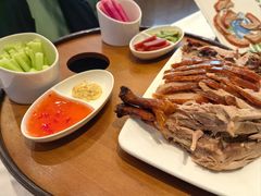 -全聚德(常州店)