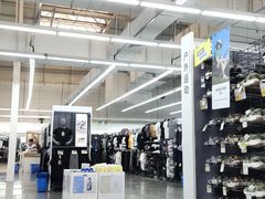 -迪卡侬(大关店)