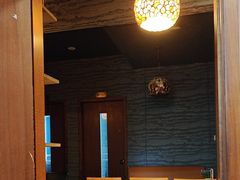 -汇佳桌游剧本咖啡馆(万体馆旗舰店)