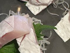 -官也街澳门火锅(新源里店)