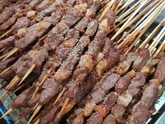 -沈阳国际会展中心管理有限公司