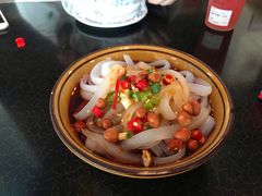 -勇记干锅居(德阳店)