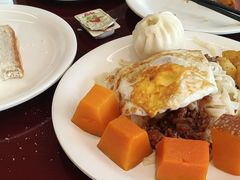 -昆山皇冠国际会展酒店