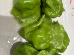 -鸿毛饺子(紫竹桥店)