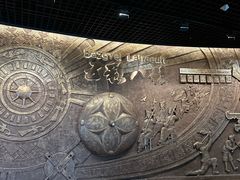 -广西民族博物馆
