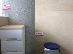 -湖南省妇幼保健院(兴汉门院区)