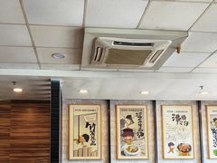 -真功夫(中医院店)