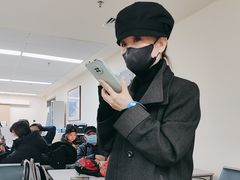 -首都医科大学宣武医院