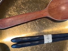 -SHAN山(前滩太古里店)