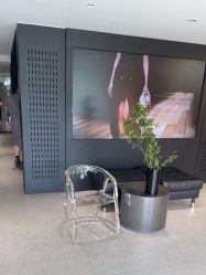 -付军剪艺JF ProSalon