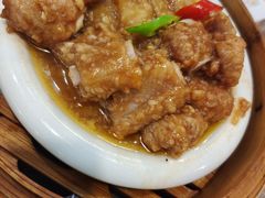 -凯德广场(金牛店)