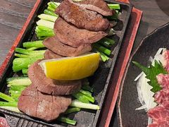 -九州酒场ひこぞう(2号店)