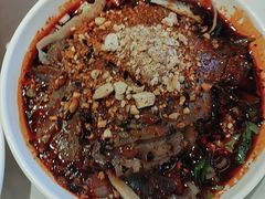 -夫妻肺片·老字号
