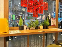 -聪嫂私房甜品(旺角二店)