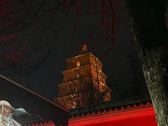 -大唐不夜城