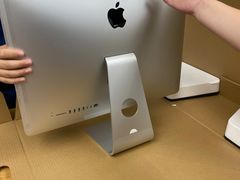-Apple零售店(华贸购物中心店)