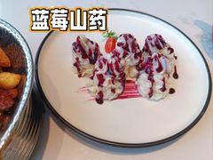 -峨嵋小镇·川菜(勒泰中心店)