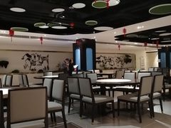 -欣悦府(城建大厦C座店)