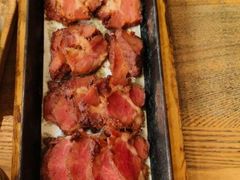 -蜜桃餐厅·伴山(湖滨商业街店)