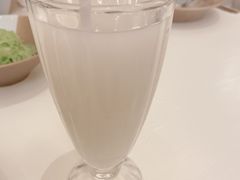 -外婆家(古墩印象城店)