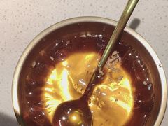-明腾壹间茶餐厅(新都会花园广场店)