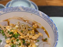 -蔡家酒楼(一德街店)