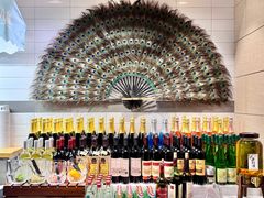 -川骄海鲜自助(亚运村店)