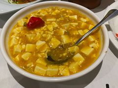 -上海1号私藏菜(静安店)
