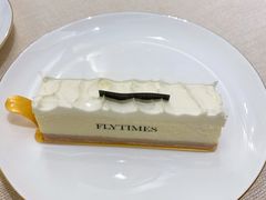 -法桐蛋糕·手作面包(万达公馆店)
