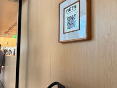 -阿嬷手作(成都万象城店)