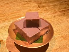 -小吊梨汤·北京菜·烤鸭(四元桥店)