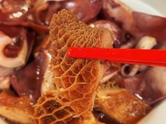 -梓记牛什(總店)