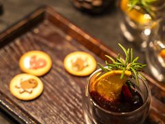 -悦吧·360°全景天台酒吧(象山店)