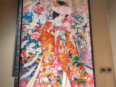 -游You House(西单老佛爷店)