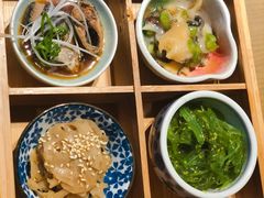 -綱元·海鲜豆捞(明州里店)