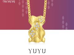 -巴黎春天(浦建店)