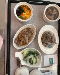 -致友月子会所(麓湖店)