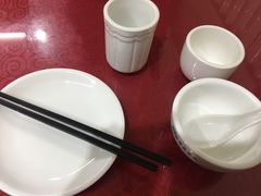 -天瑞祥烧麦馆(芥园西道店)