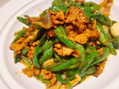 -味派菜园子(华章保利拾光荟店)