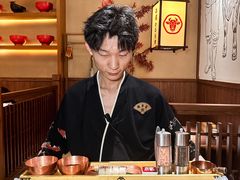 -牛道·和牛九食(市府恒隆广场店)