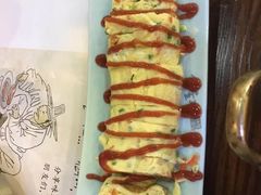 -首尔馆韩国料理(金童路店)