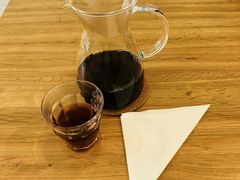 -Cafe Villa